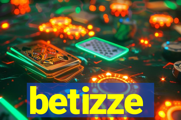 betizze