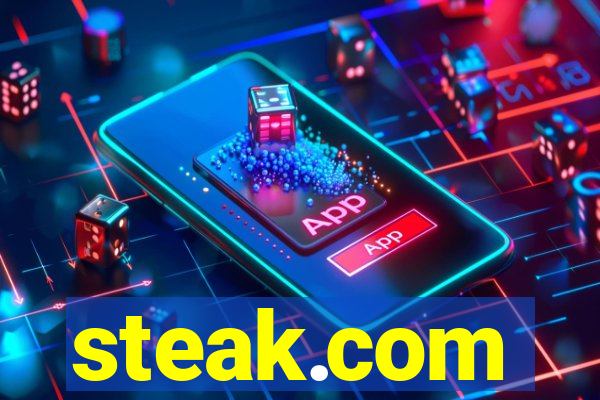 steak.com