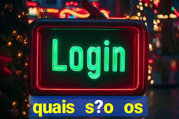 quais s?o os minutos pagantes do fortune rabbit