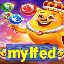 mylfed