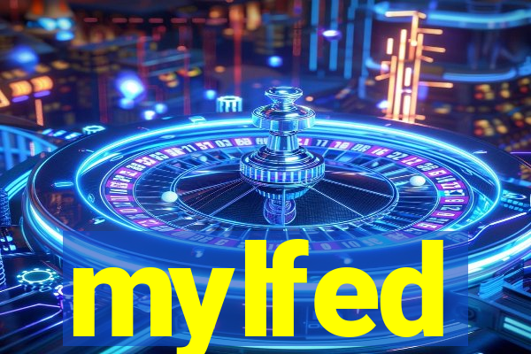 mylfed