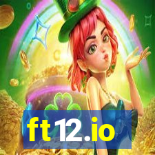 ft12.io