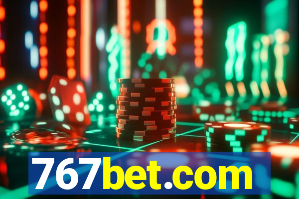 767bet.com