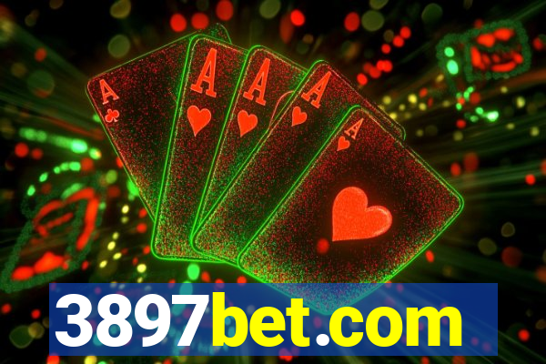 3897bet.com