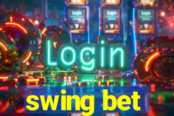 swing bet