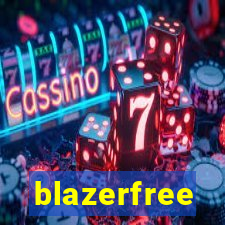 blazerfree