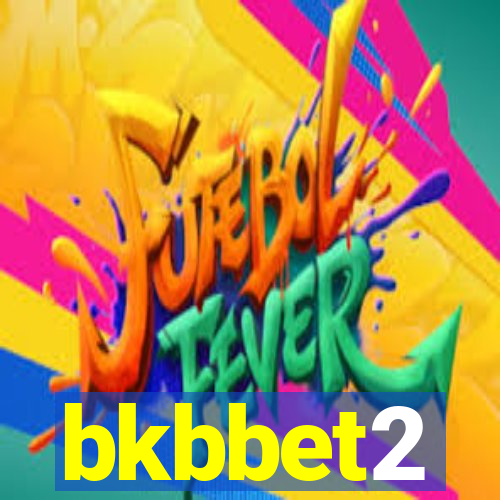 bkbbet2