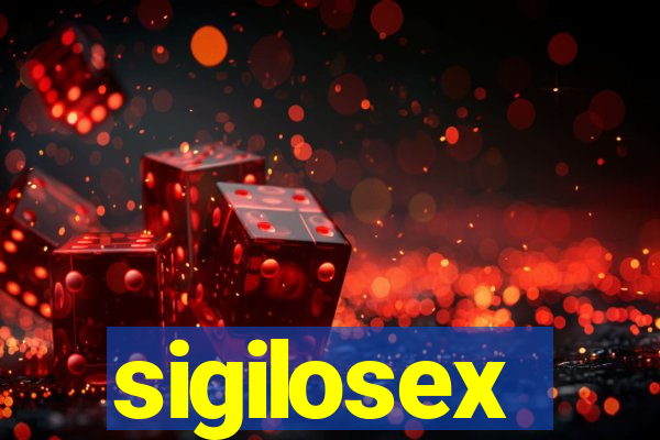 sigilosex