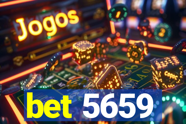 bet 5659