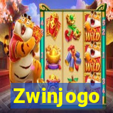 Zwinjogo