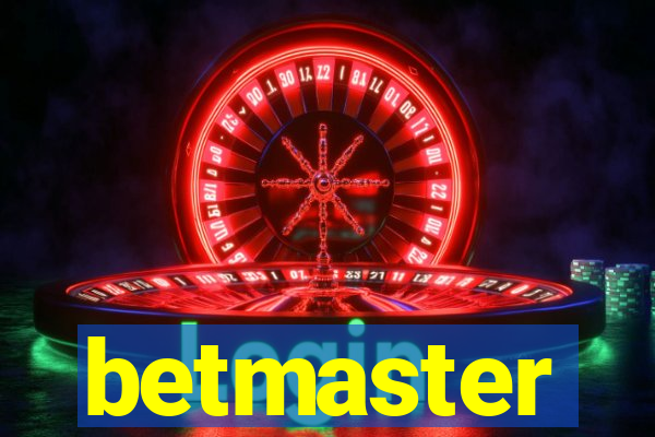 betmaster