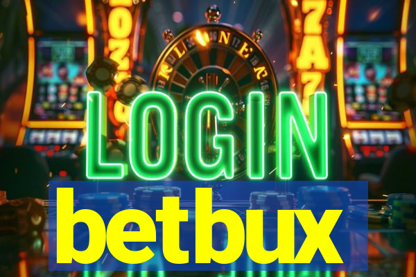 betbux