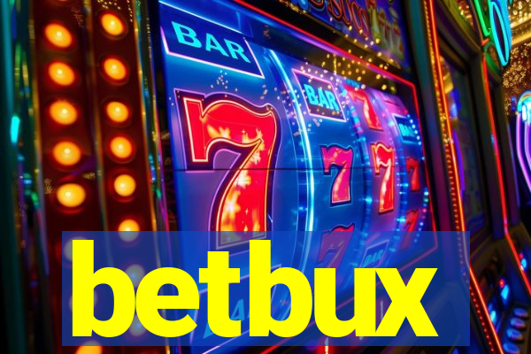 betbux