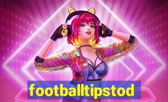 footballtipstoday