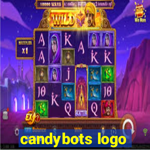 candybots logo