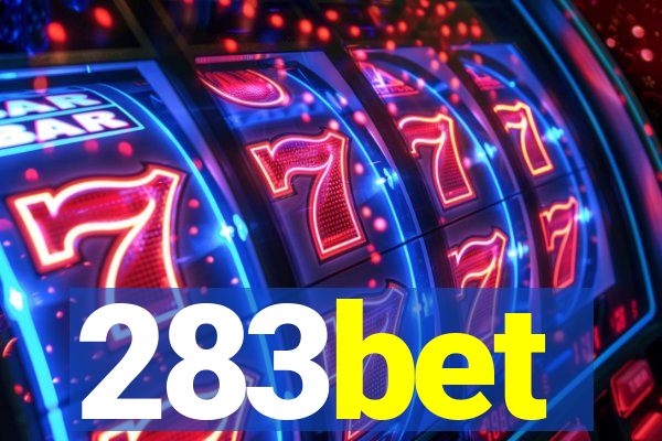 283bet