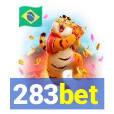 283bet