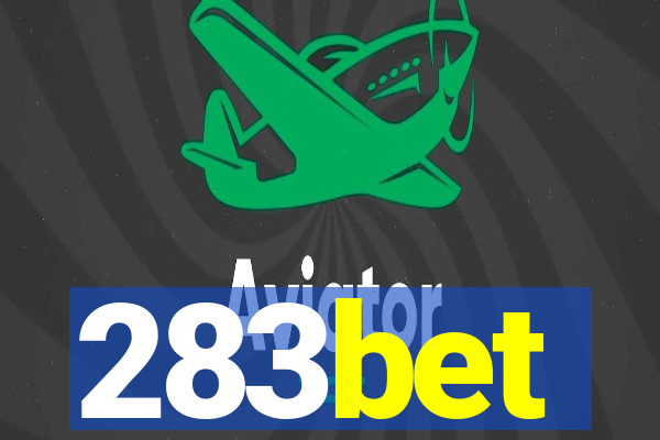 283bet