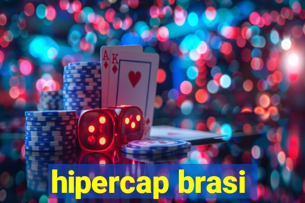 hipercap brasi