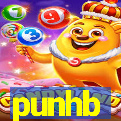 punhb