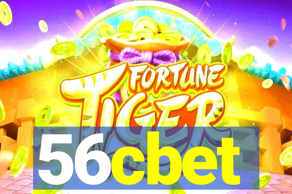 56cbet