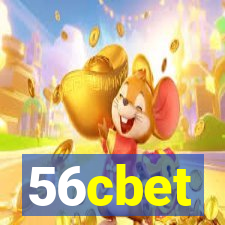 56cbet