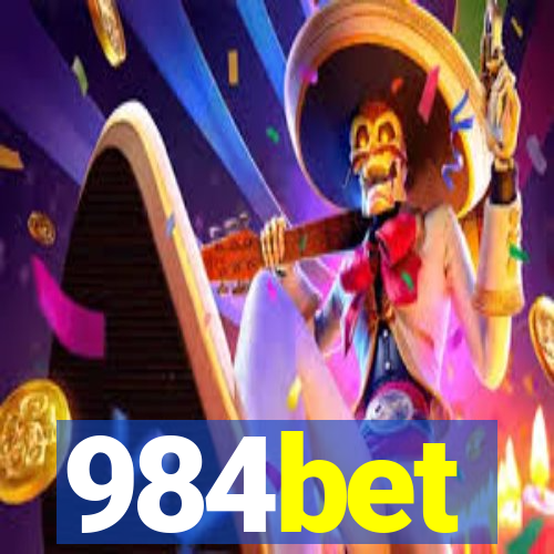 984bet