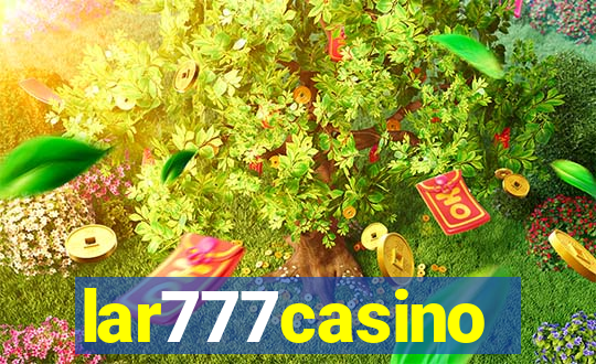 lar777casino