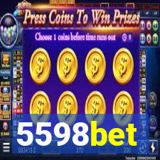 5598bet