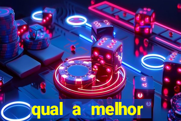 qual a melhor velocidade de internet para jogos online