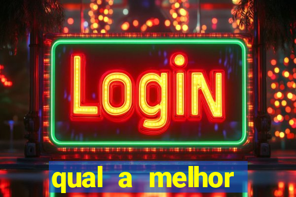 qual a melhor velocidade de internet para jogos online