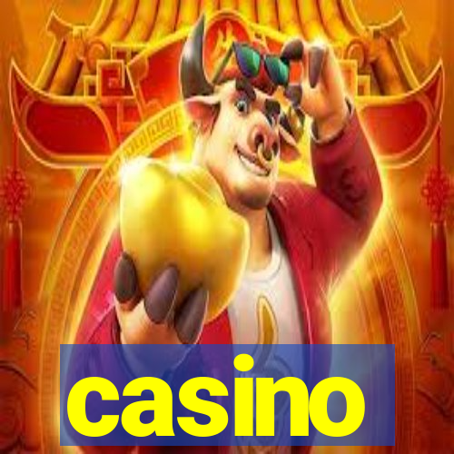 casino games.sportingbet.com login