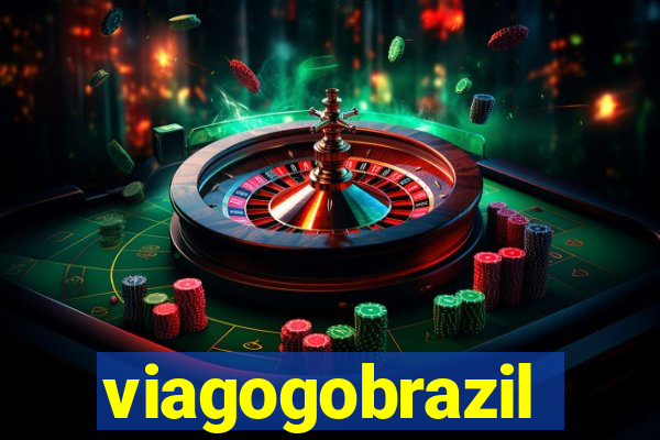 viagogobrazil