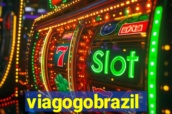 viagogobrazil