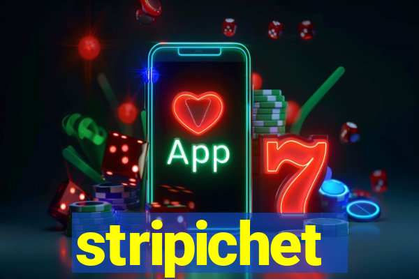 stripichet