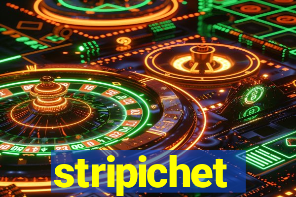 stripichet