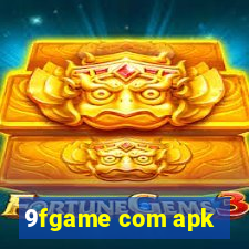 9fgame com apk