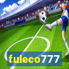 fuleco777