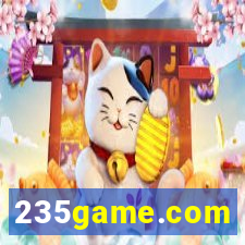 235game.com