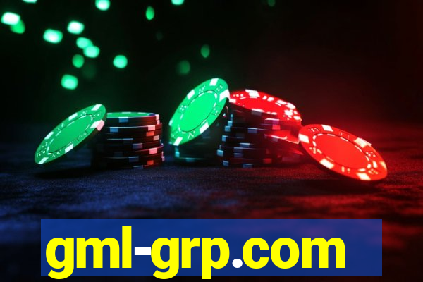 gml-grp.com