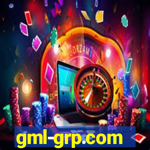 gml-grp.com