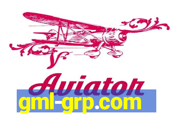 gml-grp.com