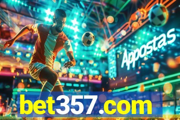 bet357.com