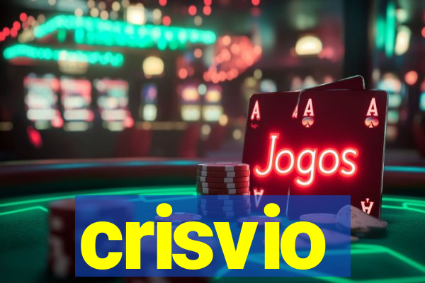 crisvio