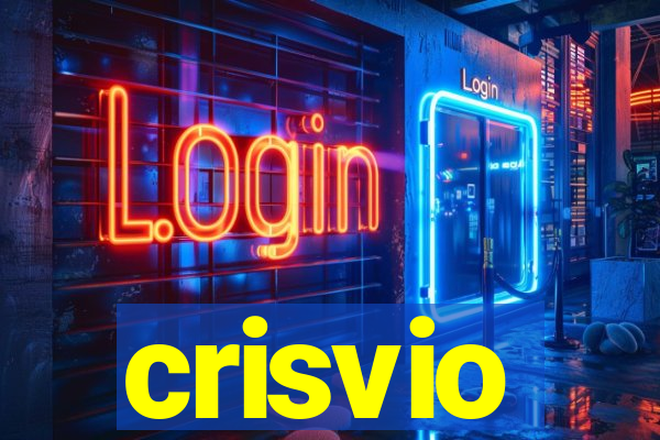 crisvio