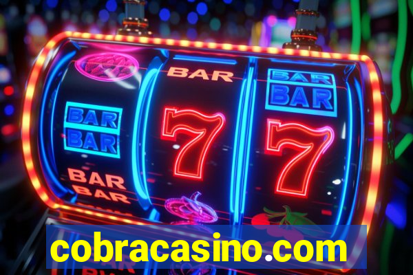 cobracasino.com