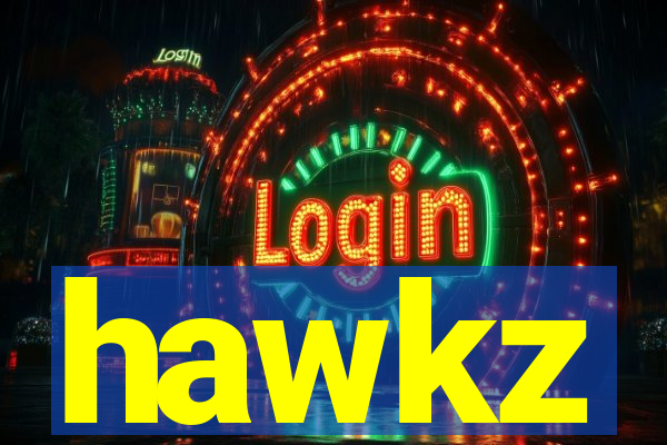 hawkz