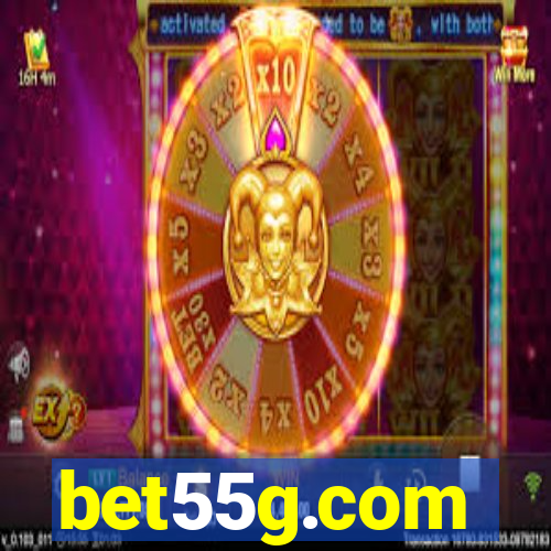 bet55g.com