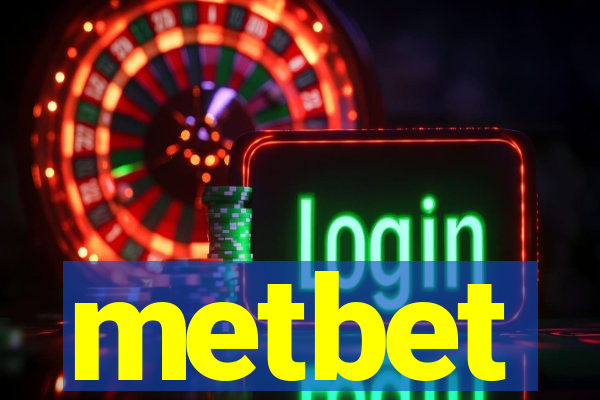 metbet