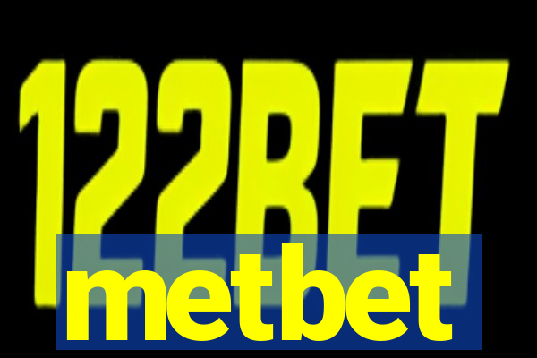 metbet